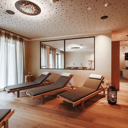 Hotel Mea Via Bulla 외부 사진