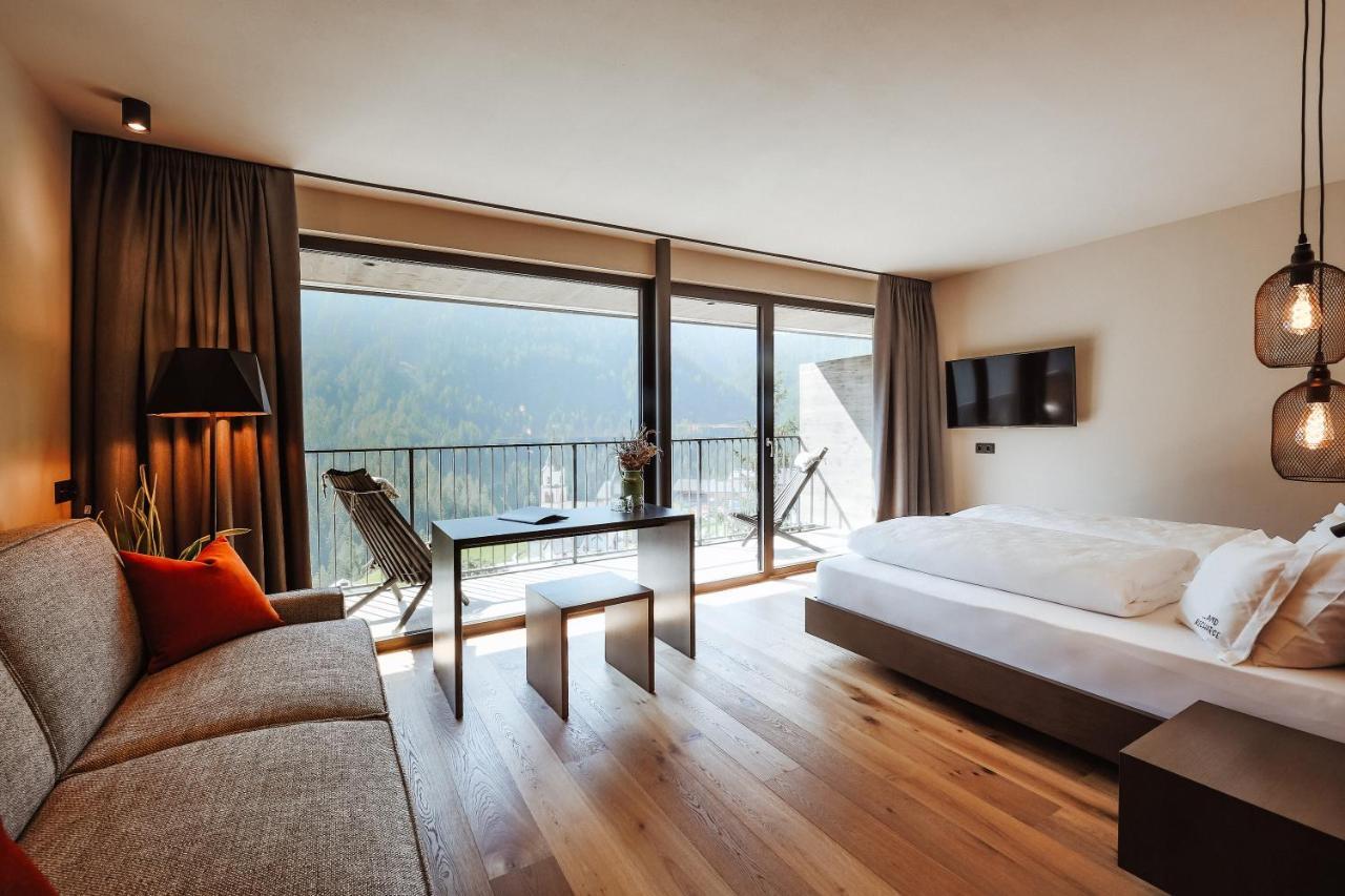 Hotel Mea Via Bulla 외부 사진